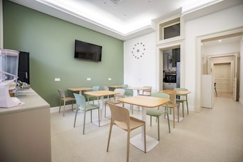 Dimora Don Ciccillo B&B,,0 star