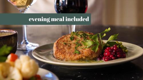 Home Hotel Uman,Vasterbotten County>>Umea,4 star