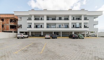 rrc condominium near the airport