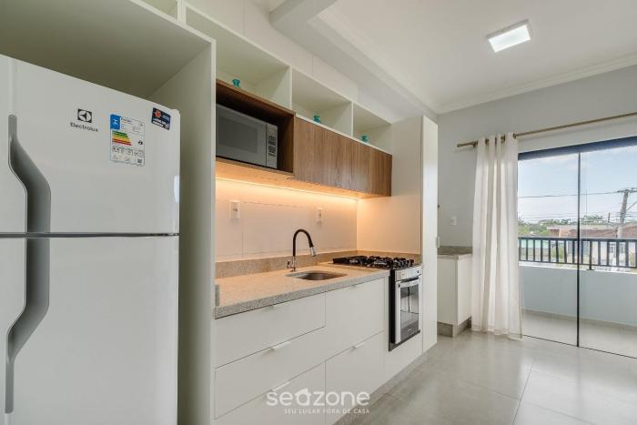 rrc condominium near the airport