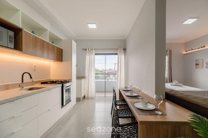 rrc condominium near the airport
