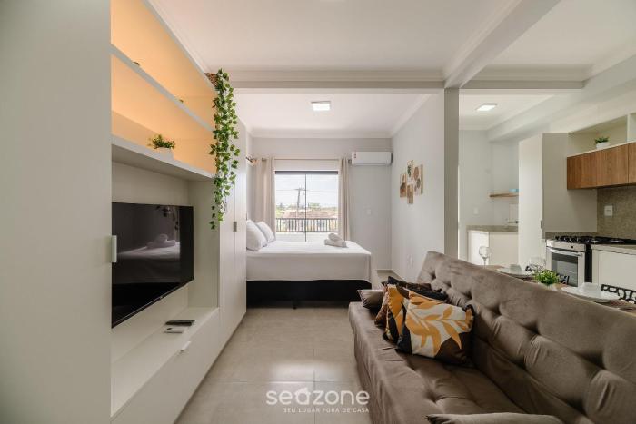 rrc condominium near the airport