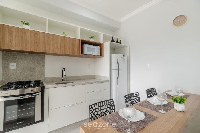 rrc condominium near the airport