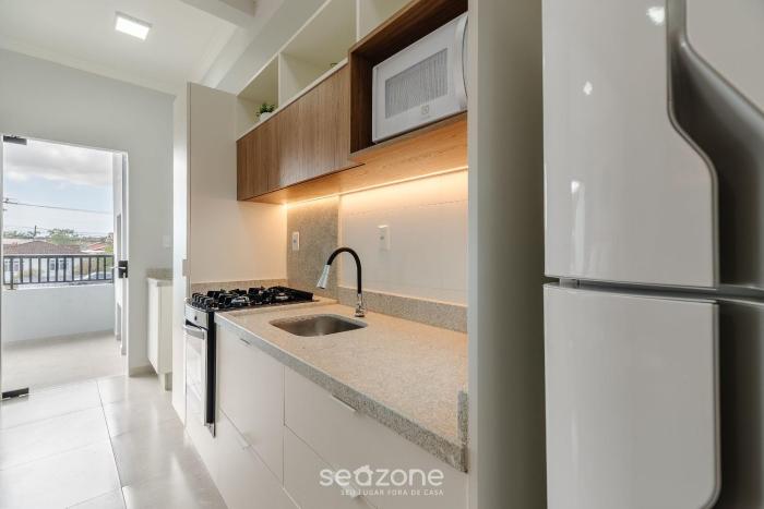 rrc condominium near the airport