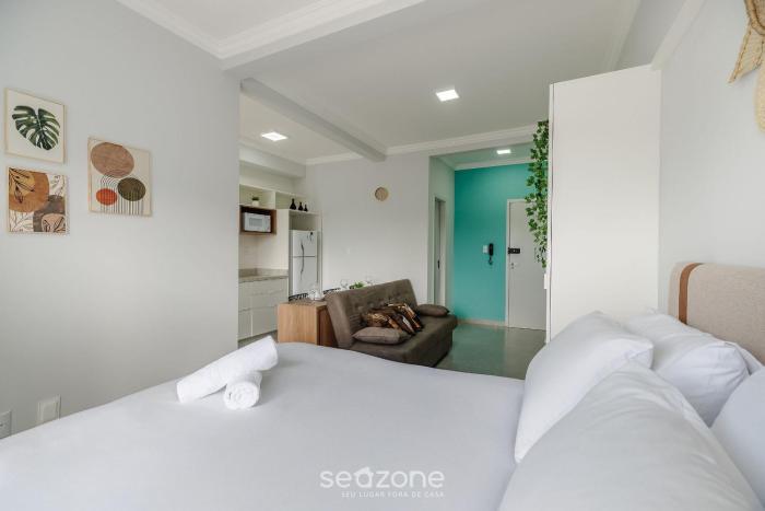 rrc condominium near the airport