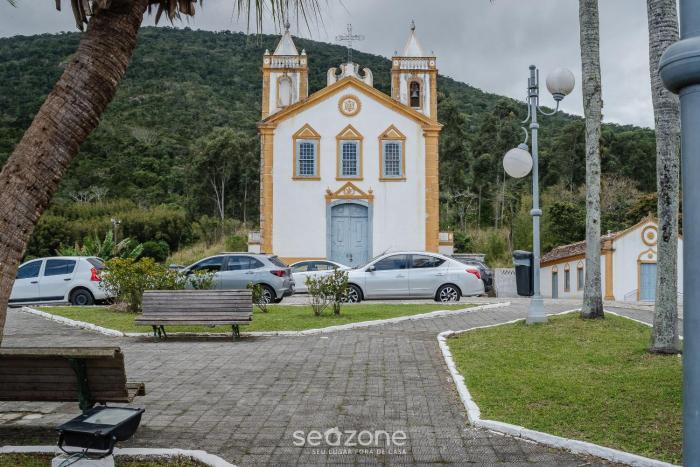 florianopolis