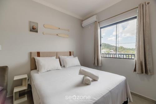 rrc condominium near the airport
