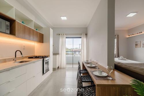rrc condominium near the airport
