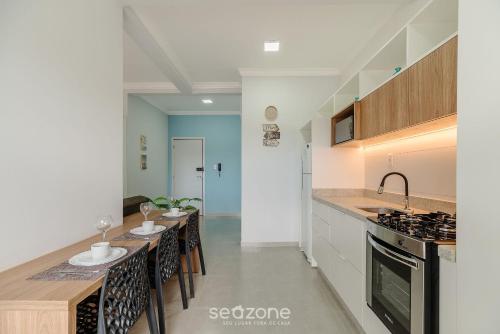 rrc condominium near the airport