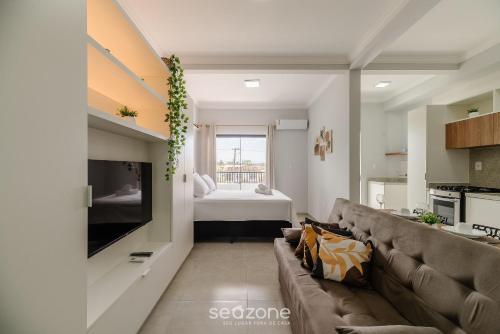 rrc condominium near the airport