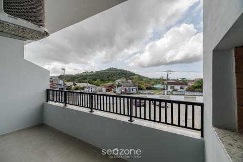rrc condominium near the airport