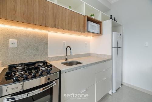 rrc condominium near the airport