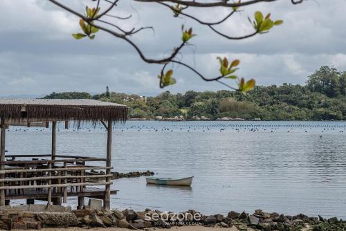 florianopolis