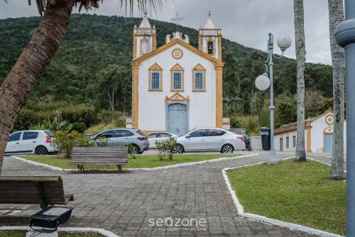 florianopolis