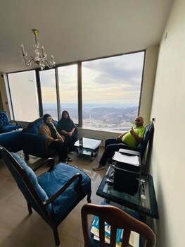 Mountain Echo Inn,,3 star