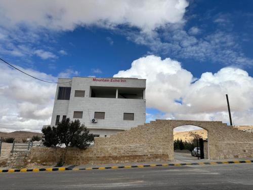 at taybeh