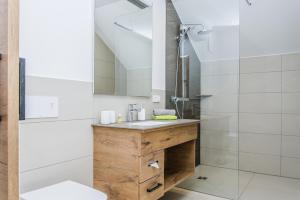 Forster Am See,Attenkirchen>>Altdorf,3 star