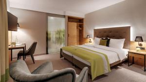Forster Am See,Attenkirchen>>Altdorf,3 star