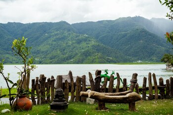 pokhara