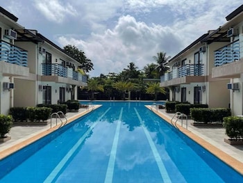 Green Nature Resort And Leisure Park,,3 star