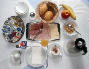 Hotel Boeving,Dortmund>>Breckerfeld,3 star