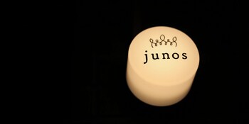 junos