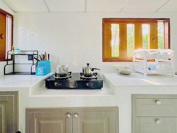 coco and canal homestory