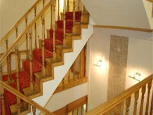 Diamond Park Hotel Safranbolu,Near Safranbolu Amusement Park,3 star