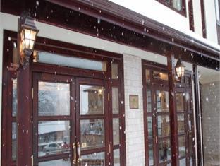 Diamond Park Hotel Safranbolu,Near Safranbolu Amusement Park,3 star