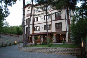 Diamond Park Hotel Safranbolu,Near Safranbolu Amusement Park,3 star