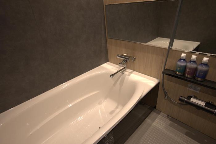 yutoria resort hidatakayama