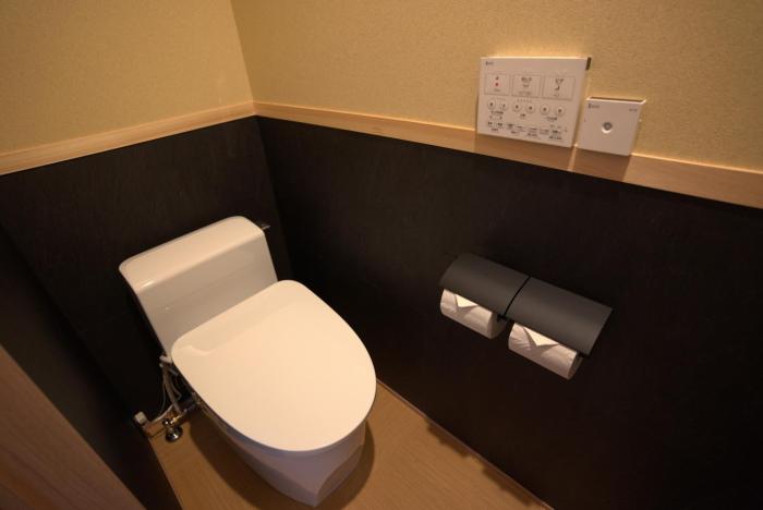 yutoria resort hidatakayama