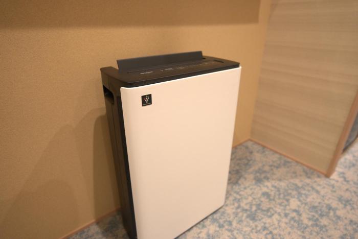 yutoria resort hidatakayama