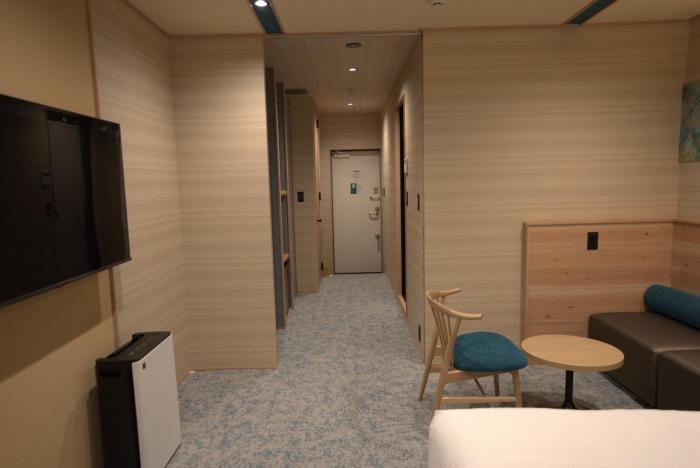 yutoria resort hidatakayama