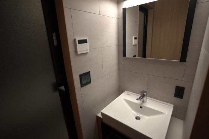 yutoria resort hidatakayama