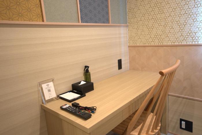yutoria resort hidatakayama