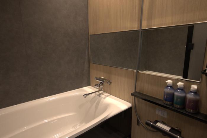 yutoria resort hidatakayama