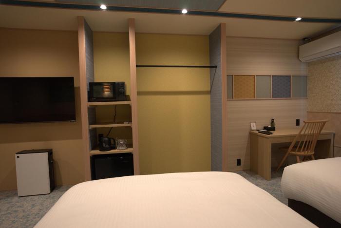 yutoria resort hidatakayama