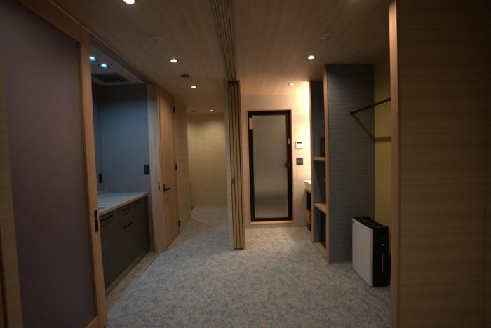 yutoria resort hidatakayama