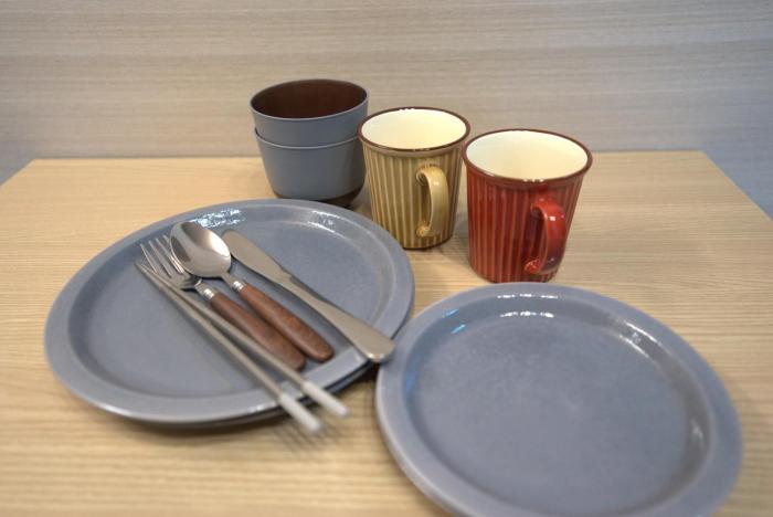 yutoria resort hidatakayama