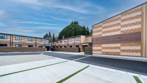 yutoria resort hidatakayama