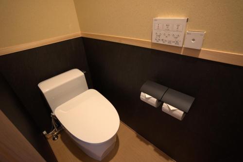 yutoria resort hidatakayama