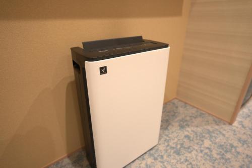 yutoria resort hidatakayama