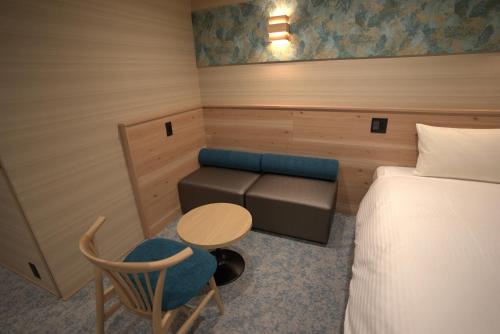 yutoria resort hidatakayama