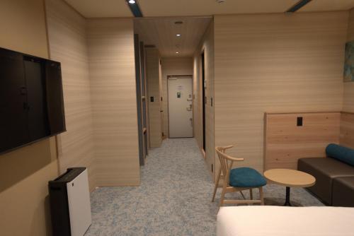 yutoria resort hidatakayama