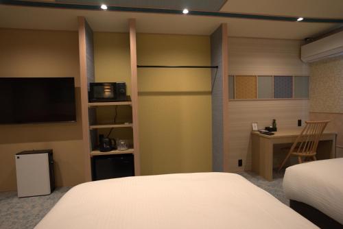 yutoria resort hidatakayama