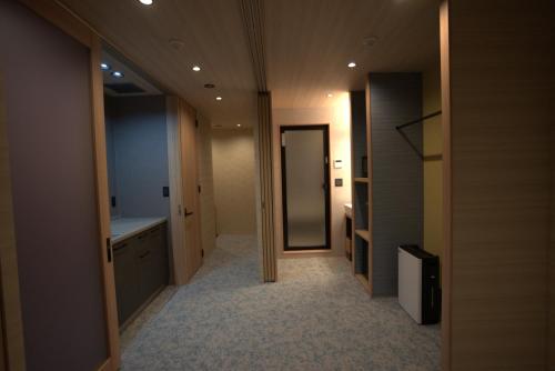 yutoria resort hidatakayama