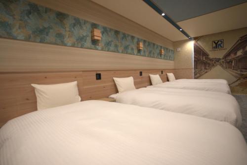 yutoria resort hidatakayama