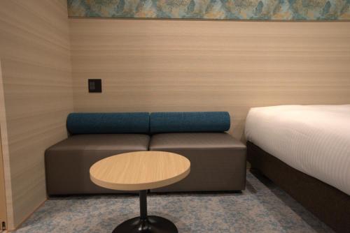 yutoria resort hidatakayama