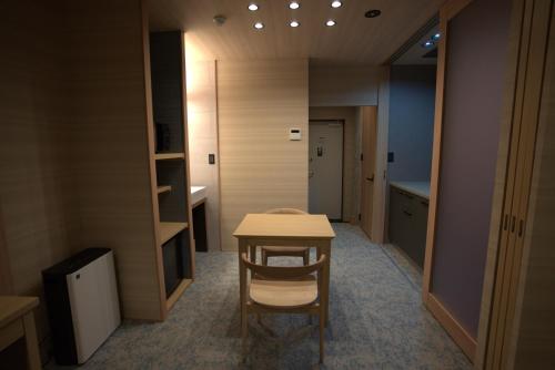 yutoria resort hidatakayama